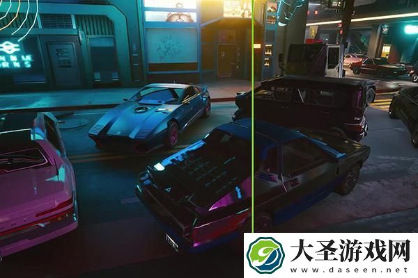 黑神话影神图实体版销声匿迹