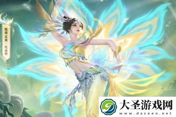 梦幻新诛仙开局攻略详解