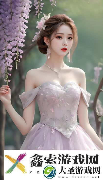 T大校花沉浮录续集