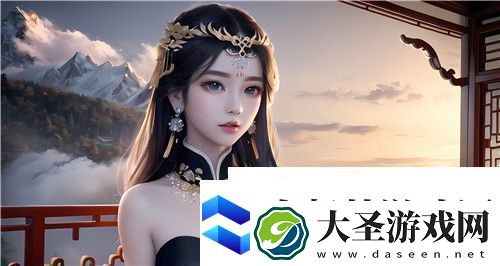 三年成全免费观看影视大全