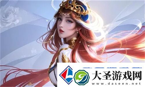 已满十八岁在线播放电视剧