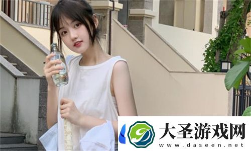 Y31成色好的S31正品全断货！这3个优势成抢购关键