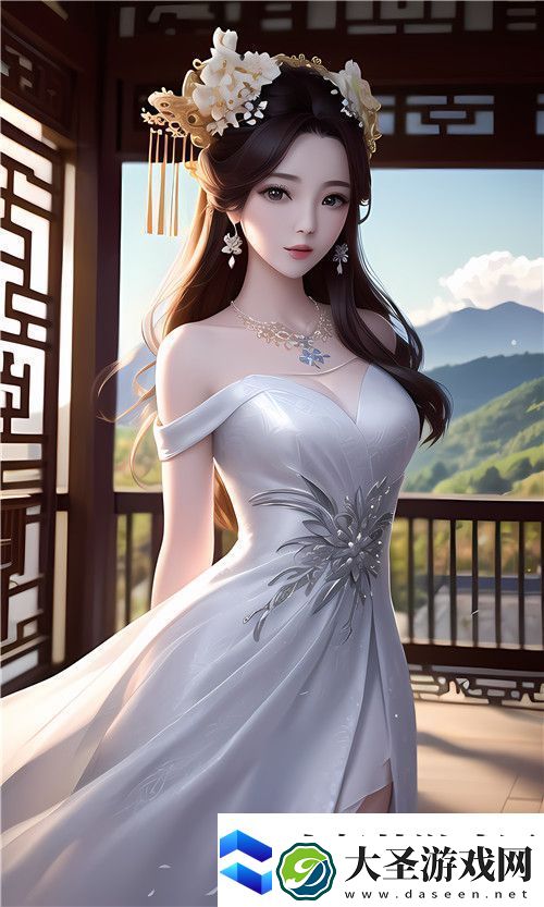 草莓香蕉菠萝蜜丝瓜怎么做