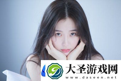 蜜桃mini
