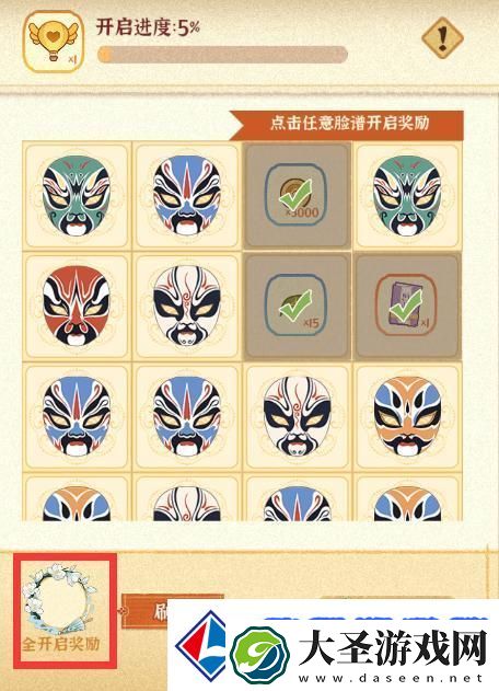 某某朝的女子乐坊活动攻略