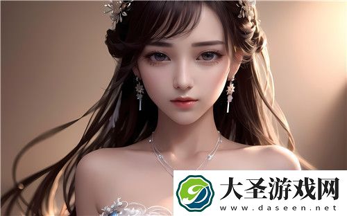 三年在线观看完整版免费高清