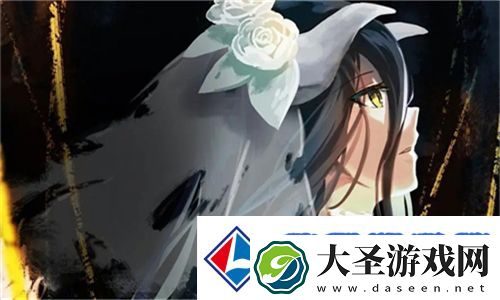 窝窝在线观看免费播放电视剧