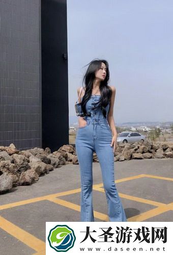 要玩就找老太婆