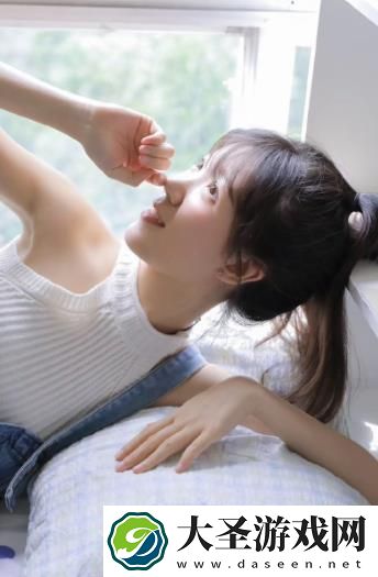 一性一交一口添一摸怎么形容奇妙感觉演绎篇