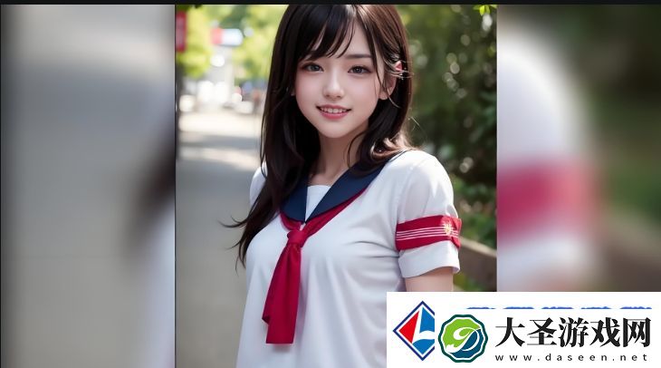 太古神王灵仆怎么提升