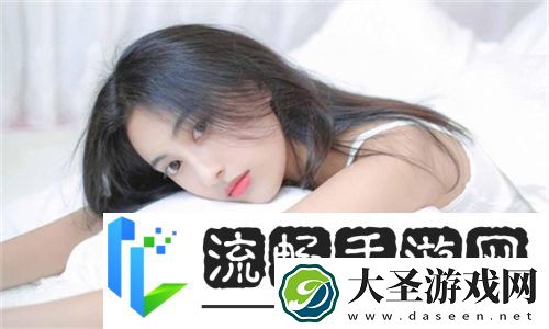 姐孕动漫第一季在线看全网疯传！这3个细节揭开爆款密码
