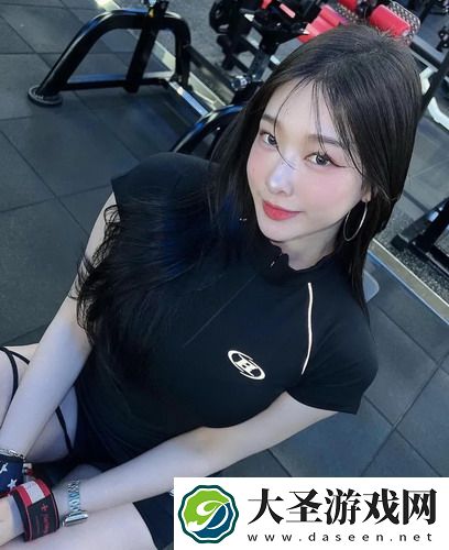 三妹第三集免费播放热潮