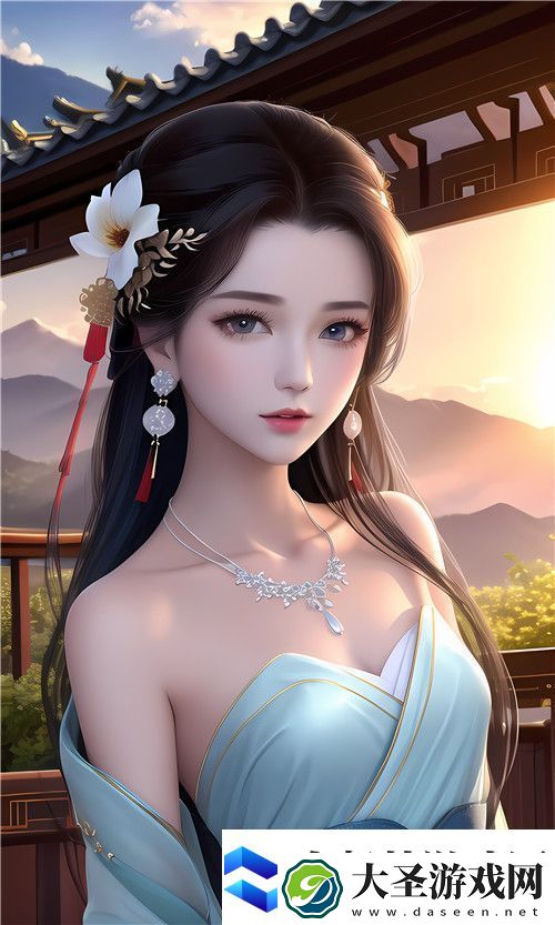菠萝视频高清观看免费40集电视剧