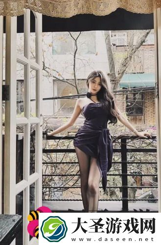 我的妹妹想你大棒棒糖电视剧