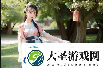 揭秘YSL水蜜桃86满十八与88区别！友实测