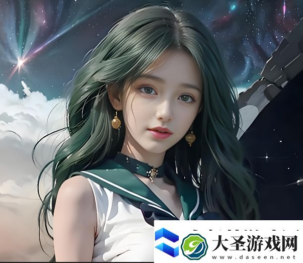 我的小后妈中字id全网刷屏！这3个细节揭开流量密码