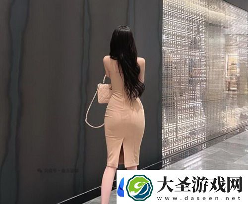 高**读妈妈戴避孕套的注意事项