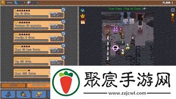 灰烬战线新手免费十连选哪个
