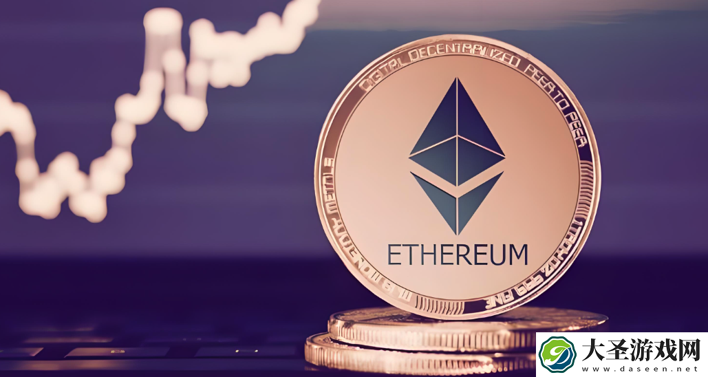 eth伦敦升级时间是什么时候