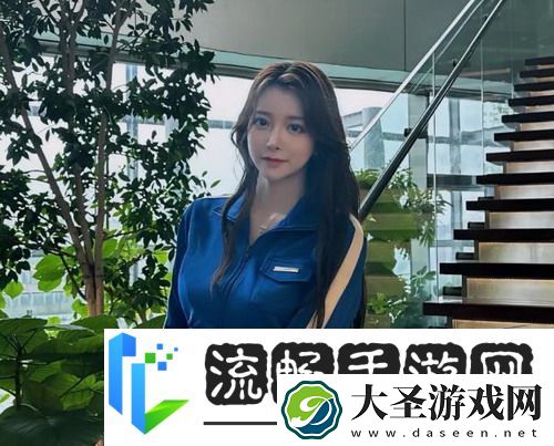 国产伦理的岳㑄3