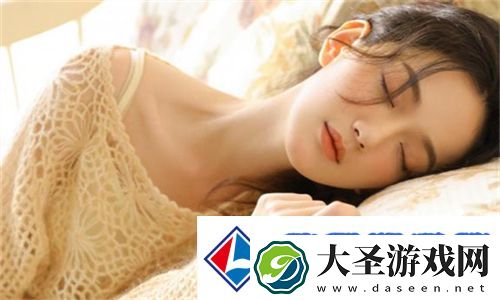 巨茎挺进李淑芬的体内视频