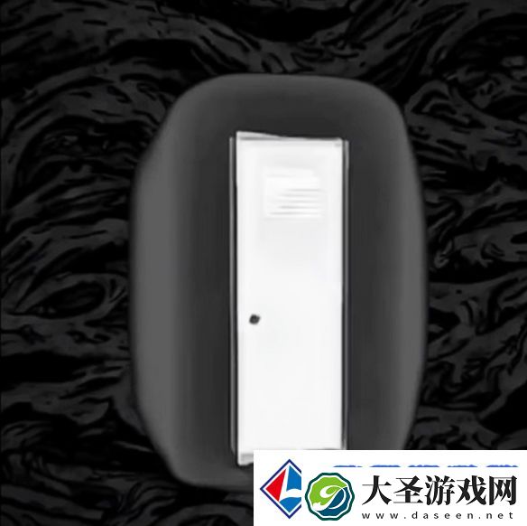 ThreeSisterssteam限免！风格诡异的超现实RPG
