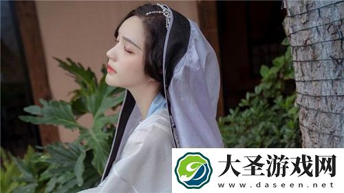 成品动漫网站入口网页版怎样打开