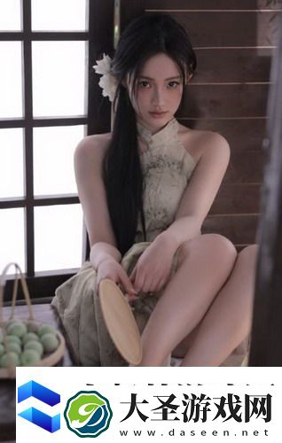 揭秘viciusss幼儿小女孩的成长历程