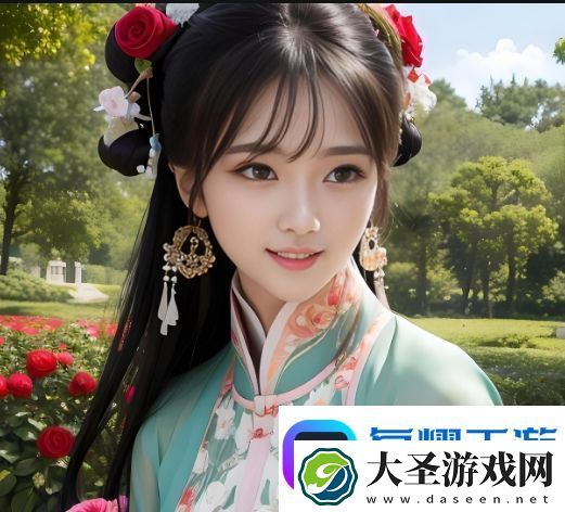 如何在一枪战三母2