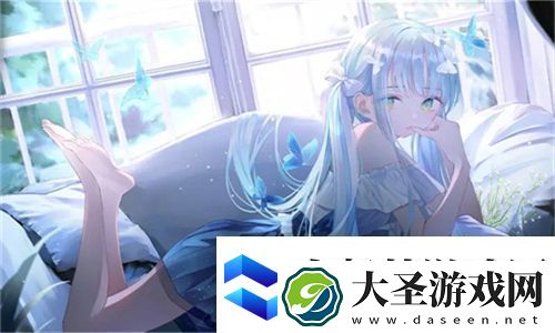 19岁大学生免费观看电视剧惊人内幕！这3种方法让你省下巨额会员费