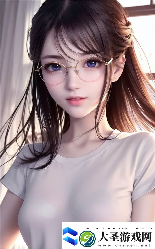 爸爸的擎天柱让我看第二集