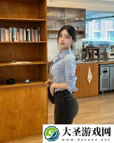 年经母年经3的美国