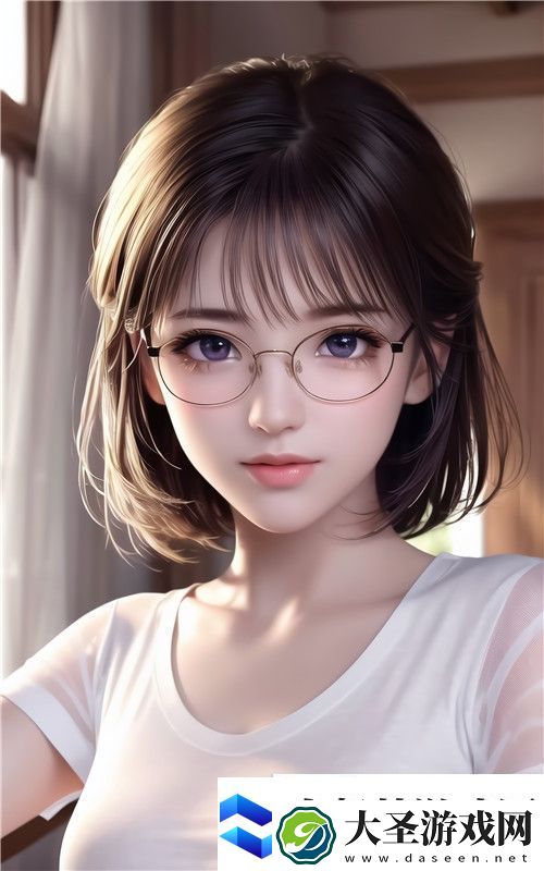 菠萝视频带来的新潮趋势