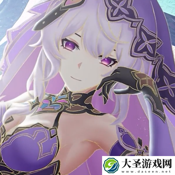 崩坏星穹铁道黑天鹅头像