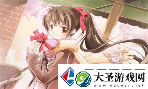 三亚精品高清影院的影片质量如何