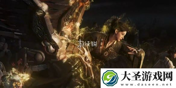 燕云十六声芳菲有情笺在哪