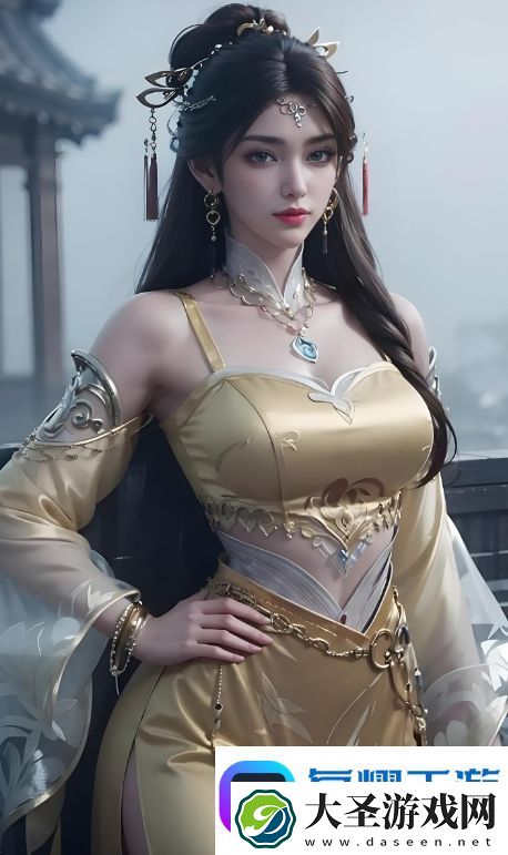 母爱与甜梦之歌