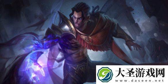 决胜巅峰普罗迪怎么样