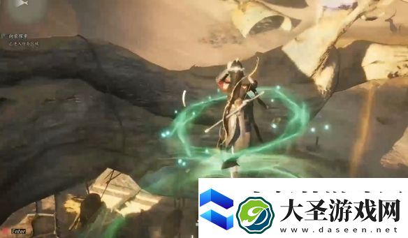 燕云十六声飞天舞乐兔怎么收集
