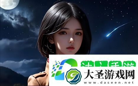 扌喿辶畐的游戏