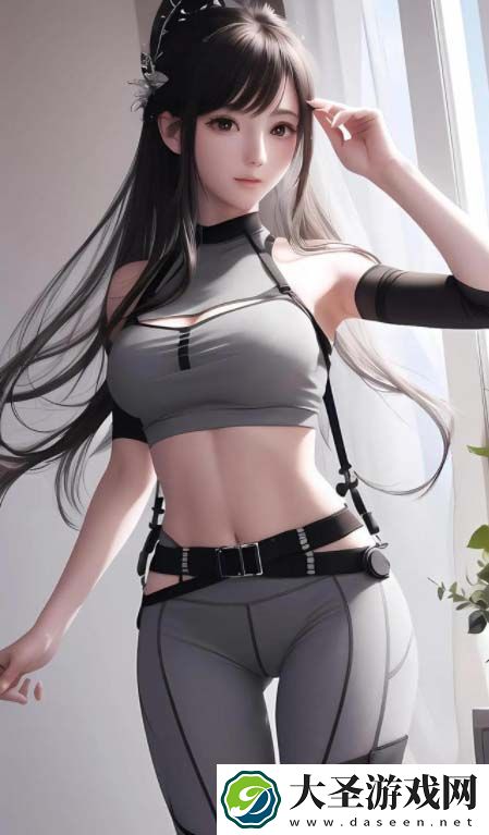 漂亮妈妈6中字开头的深层含义是什么