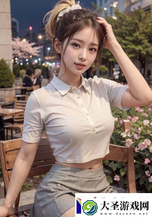 妈妈朋友家的儿子第8集预告