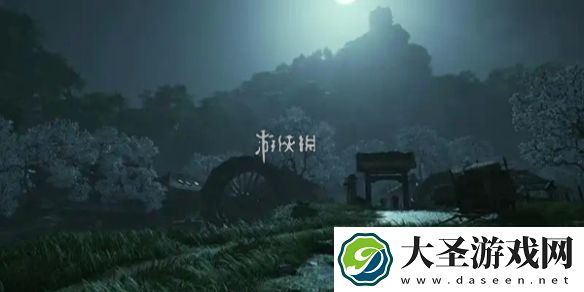 燕云十六声刘樵夫好感度对话怎么选