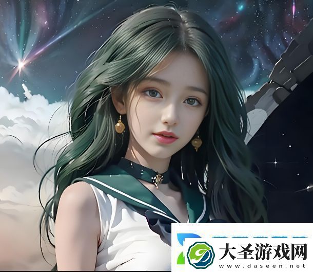 如何创作有趣又具深度的网络文章