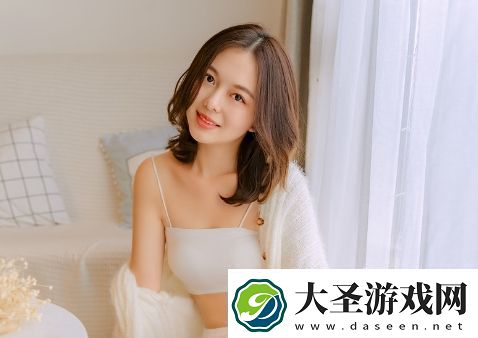 ysl千人千色t9t9t9t9t9mba百变色调惊艳网友