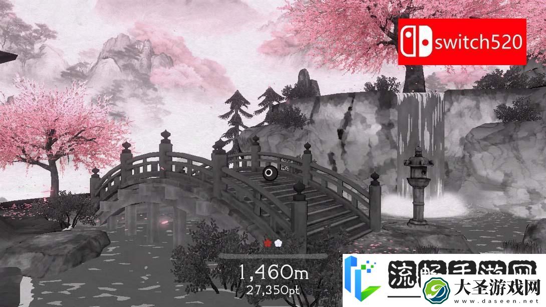 【美版】点睛