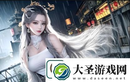 温柔女教师在线观看