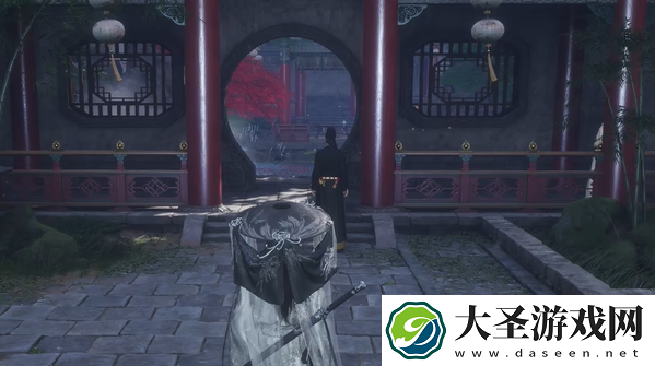 燕云十六声风信花在哪