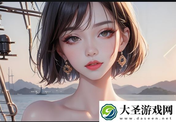 雨中冒险2装备图鉴全解析
