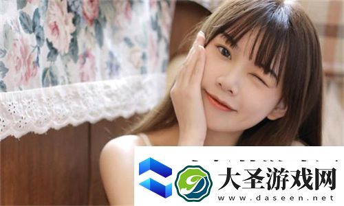 瑜伽老师的特殊待遇5大曝光